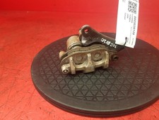 HONDA CBR 125 FRONT BRAKE CALIPER 2004 0.1L PETROL