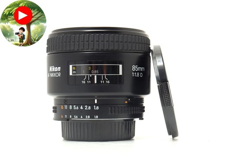 Top mint nikon af - mint],