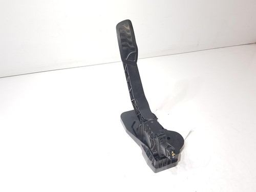 Ford transit custom throttle - ford,