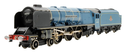 Wrenn gauge w2229 - gauge,