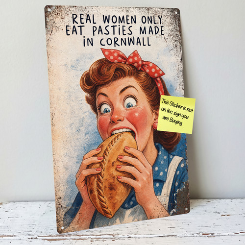 Cornish pasty cornwall - cornish, funny