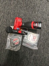 Milwaukee M12FCOT-622X 12V