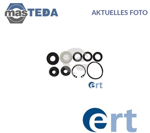 200822 repair kit brake master - kit,