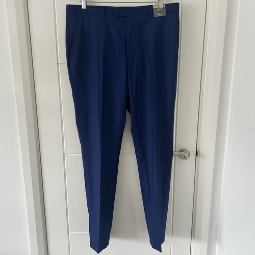 Marks spencer men - 9., &