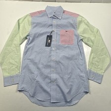 Nwt Vineyard Vines Mens Small