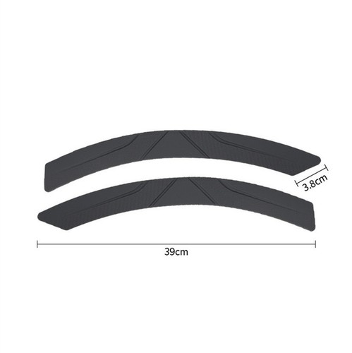 1pair black sport - 1pair,