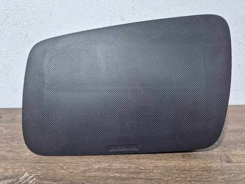2013 toyota aygo vvt - toyota,