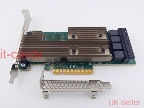Lsi 9305 16i - sas, it