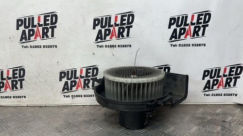 2009 2015 seat ibiza 1 - 2009-2015,