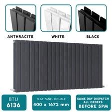 Horizontal Vertical Designer