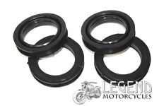 Genuine Suzuki RG500 4x Airbox