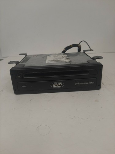 Bmw mk4 sat nav - bmw,
