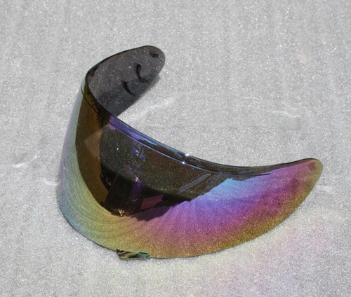 Visor screen helmet shoei cw1 - screen,