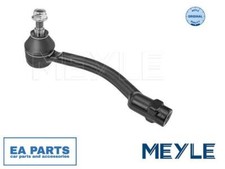 Tie rod end for - rod, morning