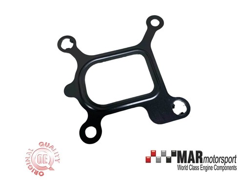 Ford duratec 2 5 - duratec, 2.0