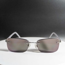 Specsavers  Lite 183 Glasses