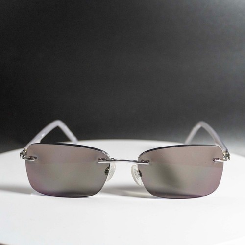 Specsavers lite 183 glasses - specsavers,