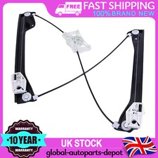 For SKODA FABIA MK3 2014-21