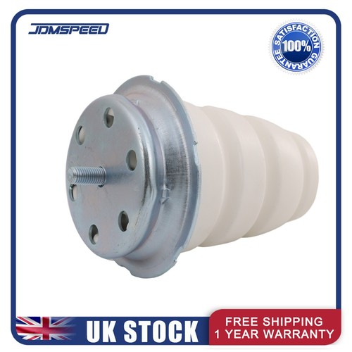 Rear suspension spring - rear,