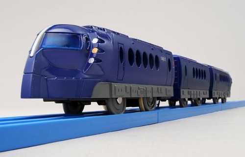 Takara tomy plarail toy - takara,