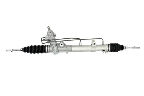Steering gear for bmw - for,