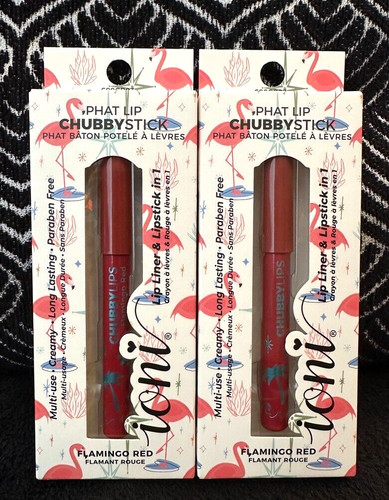 2pk ioni cali beauty - 🌺2pk,