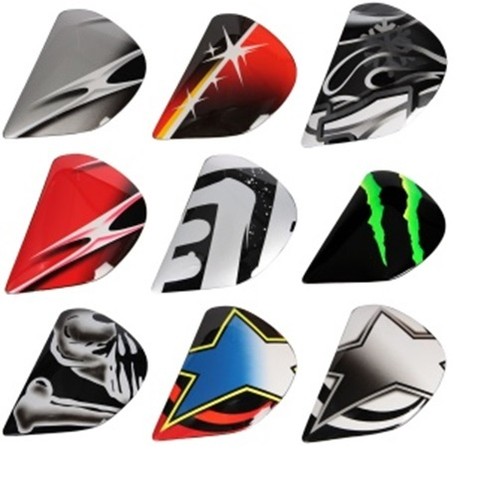 Arai helmets corsair - arai,
