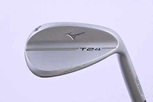 Mizuno t24 gap - mizuno,