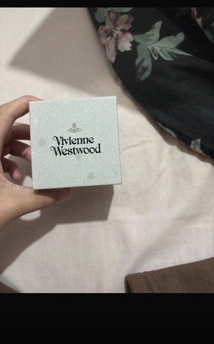 Vivienne westwood pink gold - westwood,