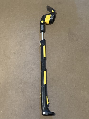Gtech ht04 18v cordless - gtech,