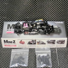 Kyosho MINI-Z MA-030EVO2 AWD