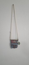 Lily Bloom Mini Crossbody