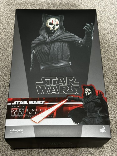 Hot toys star - toys,