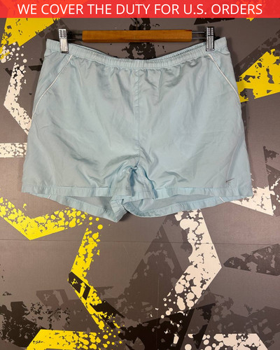 Nike vintage tennis challenge - nike,