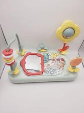 Mamas & Papas Play Activity