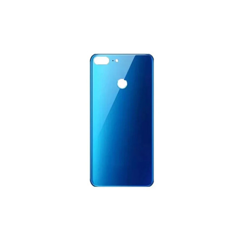 Honor lite blue battery back - 9,