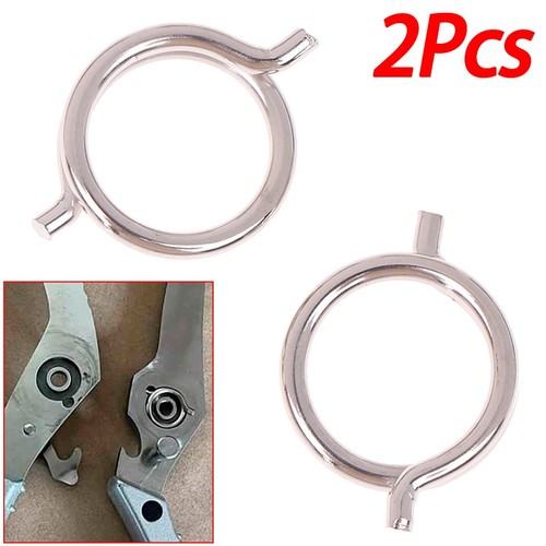 2pcs chicken bone - chicken,