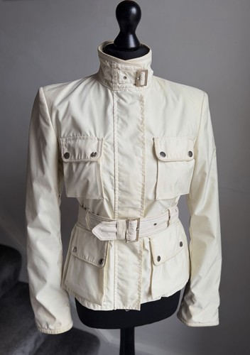 Belstaff womens gold label - womens,