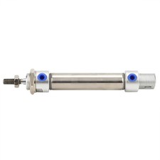 ༝Air Cylinder Pneumatic Mini