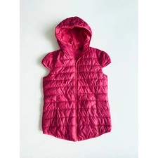 Vintage Y2K puma quilted cap