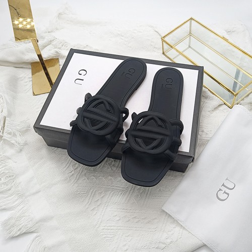 Womens ladies flatform summer - womens,