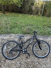 Haro Mountain Bike Unisex