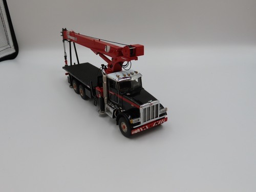 Mammoet scale national - 1.50,