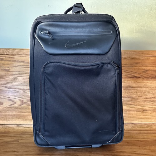 Nike carry roller - carry,