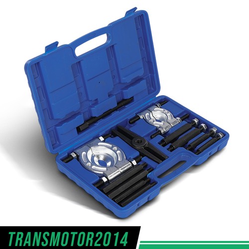 Bearing separator set ton - bearing,