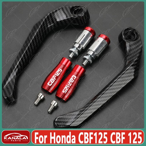 For honda cbf125 cbf 125 - cbf,