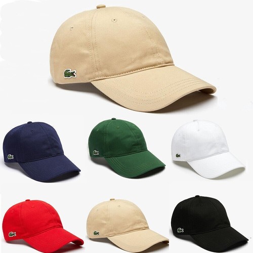 Men fashion baseball cap - men's,