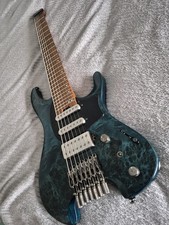 Ibanez q547pb quest string - q547pb,