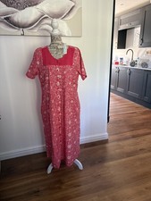 NEW PENNY PLAIN - 14 Vintage