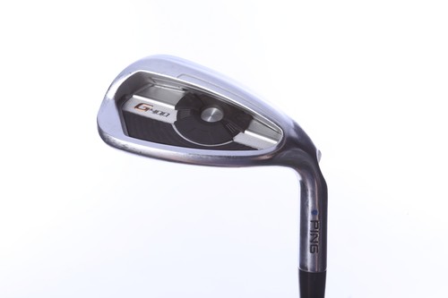 Ping g400 blue utility - 49.5*,